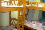 Guangzhou Backpacker Hostel - Image 7