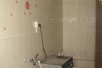 Guangzhou Backpacker Hostel - Image 9