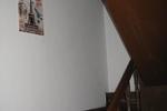 Guangzhou Backpacker Hostel - Image 10