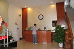 Riverside Foshan - Image 2
