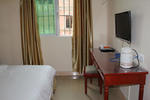 Riverside Foshan - Image 4