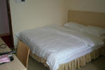 Riverside Foshan - Image 5