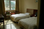 Riverside Foshan - Image 6