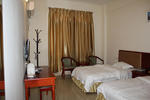 Riverside Foshan - Image 7