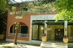 Andreas House
