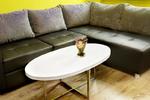 Square Apartment - Image 4