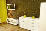 Square Apartment - Image 5
