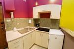 Square Apartment - Image 7