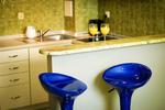 Square Apartment - Image 8