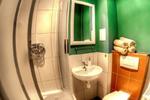 Square Apartment - Image 9