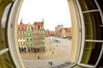 Square Apartment - Image 10