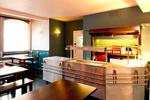YHA Canterbury - Image 3