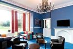 YHA Canterbury - Image 4