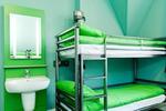 YHA Canterbury - Image 5