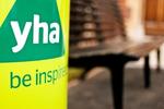 YHA Canterbury - Image 8