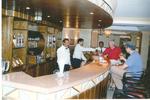 Flobater Hotel Luxor - Image 8