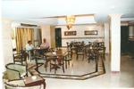 Flobater Hotel Luxor - Image 9