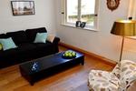Mayor Apartment