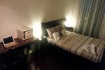 Loft Malacca Boutique Guesthouse - Image 2