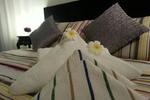Loft Malacca Boutique Guesthouse - Image 1