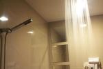 Loft Malacca Boutique Guesthouse - Image 3