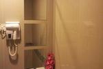 Loft Malacca Boutique Guesthouse - Image 4