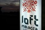 Loft Malacca Boutique Guesthouse - Image 5