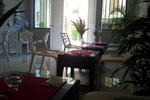 Loft Malacca Boutique Guesthouse - Image 6