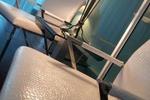 Loft Malacca Boutique Guesthouse - Image 7