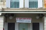 Loft Malacca Boutique Guesthouse - Image 9