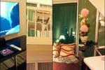 Loft Malacca Boutique Guesthouse - Image 10