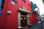 Dongdaemun Inn