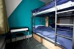 YHA London St Pauls - Image 7