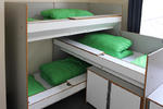 YHA London St Pauls - Image 8