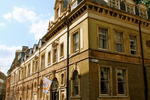 YHA London St Pauls - Image 9