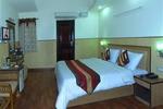 Karat 87 Hotel - Image 1