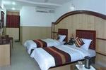 Karat 87 Hotel - Image 2