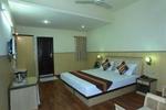 Karat 87 Hotel - Image 3