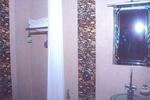 Karat 87 Hotel - Image 4