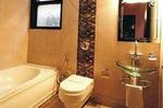 Karat 87 Hotel - Image 5