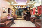 Karat 87 Hotel - Image 6