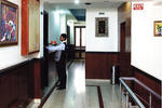 Karat 87 Hotel - Image 7