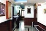 Karat 87 Hotel - Image 8