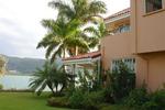 Paradise  Calypso Shores - Image 3