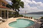 Paradise  Calypso Shores - Image 6