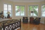 Paradise  Calypso Shores - Image 7