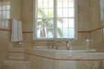 Paradise  Calypso Shores - Image 8