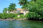 Paradise  Calypso Shores - Image 10