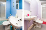 Homestay Bristol - Image 2