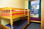 Homestay Bristol - Image 1